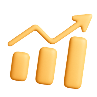Green Capridge platform workflow with the trading process displayed step by step