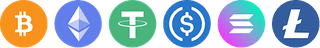 Licensed trading partner affiliated with Green Capridge, holding a compliance certification