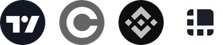 Strategic trading platform partnership and branding for Green Capridge